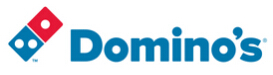 Domino's Pizza Promo Codes